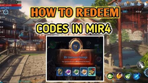 midman coupon code|MIR4 ROUGE PRIVATE SERVER .